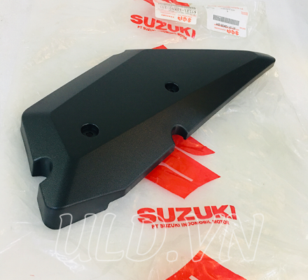 ỐP LỌC GIÓ RAIDER BÊN PHẢI HÀNG ZIN 