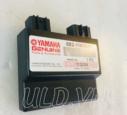 IC NO4 HÀNG CAO CẤP