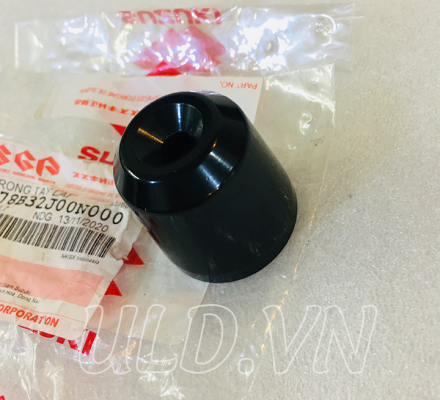 GÙ TAY LÁI RAIDER BÊN PHẢI HÀNG ZIN 