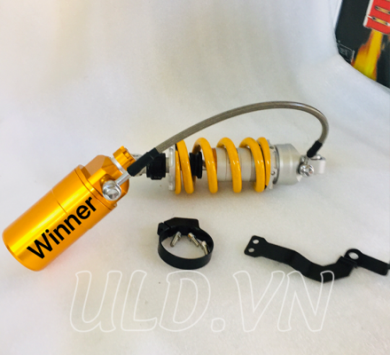 PHUỘC WINNER BÌNH DẦU OHLINS