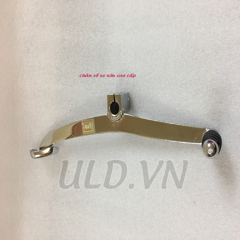 chân số win hàng cao cấp |phụ tùng xe máy