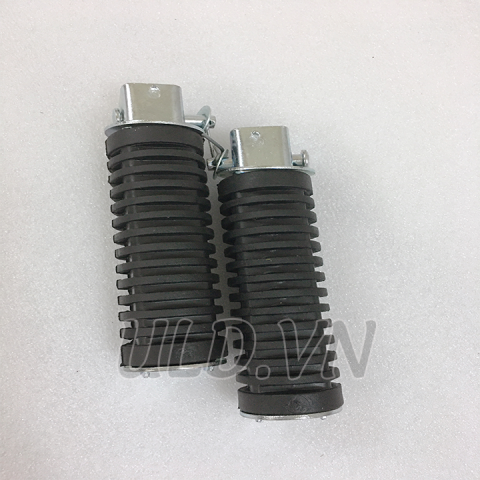 gác chân sau xe win hàng cao cấp |phụ tùng xe máy