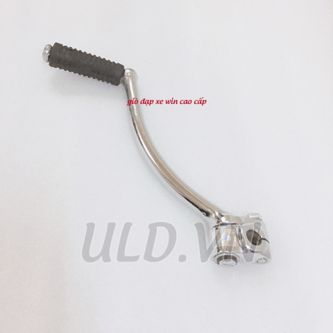 giò đạp xe win hàng cao cấp |phụ tùng xe máy