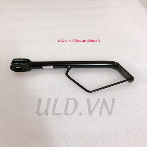Chống nghiêng Airblade