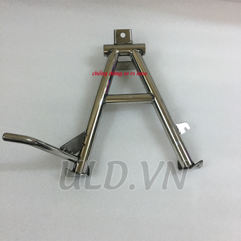 chống đứng rs inox cao cấp |phụ tùng xe máy