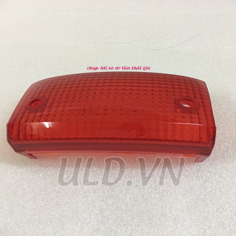 chụp đèn sau xe dream_ lùn thái zin|phụ tùng xe 