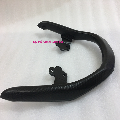 tay nắm xe rs hàng zin |phụ tùng xe gắn máy 
