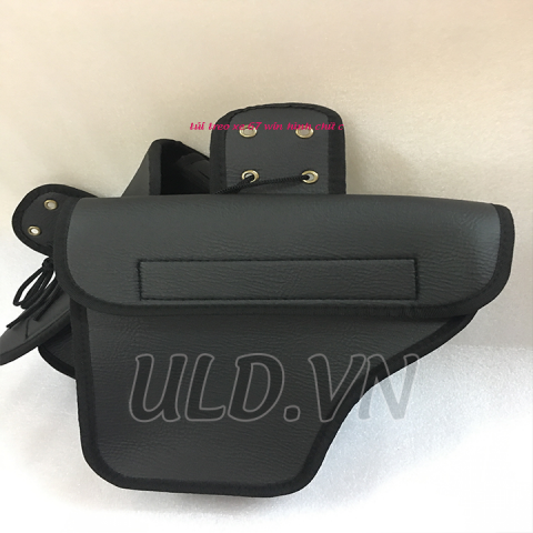 túi treo xe 67 win hình chữ c| phụ tùng xe máy