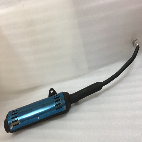 pô xe su viva| pô xe máy